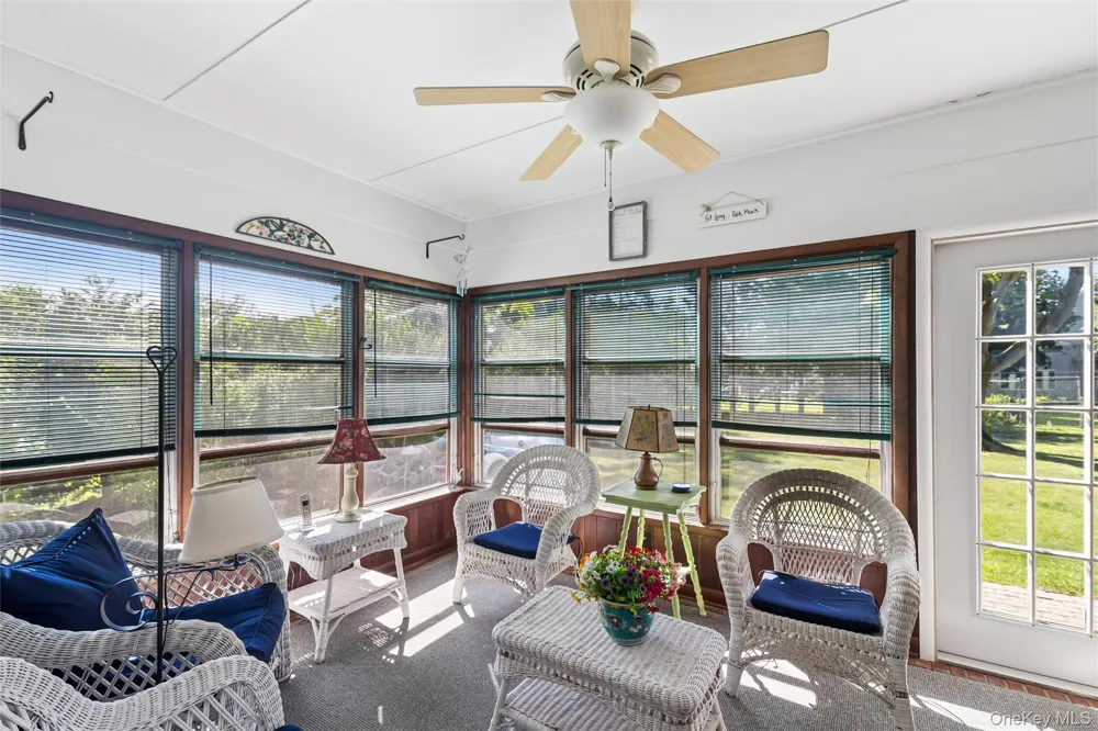 270 Opechee Avenue Southold, NY 11971