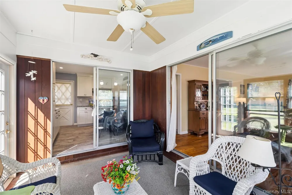270 Opechee Avenue Southold, NY 11971