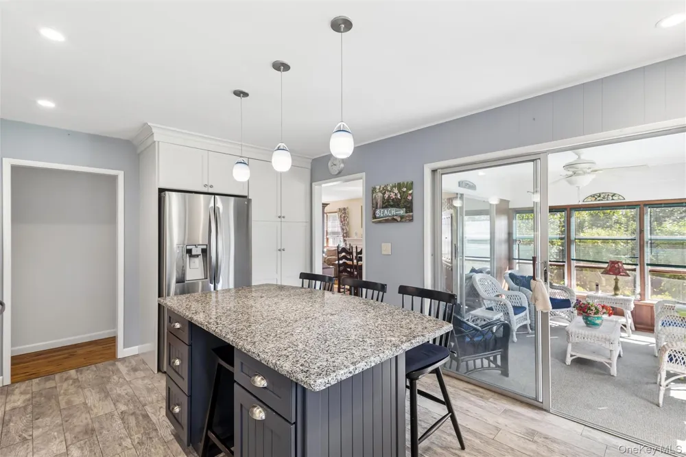 270 Opechee Avenue Southold, NY 11971