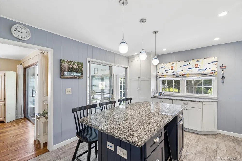 270 Opechee Avenue Southold, NY 11971