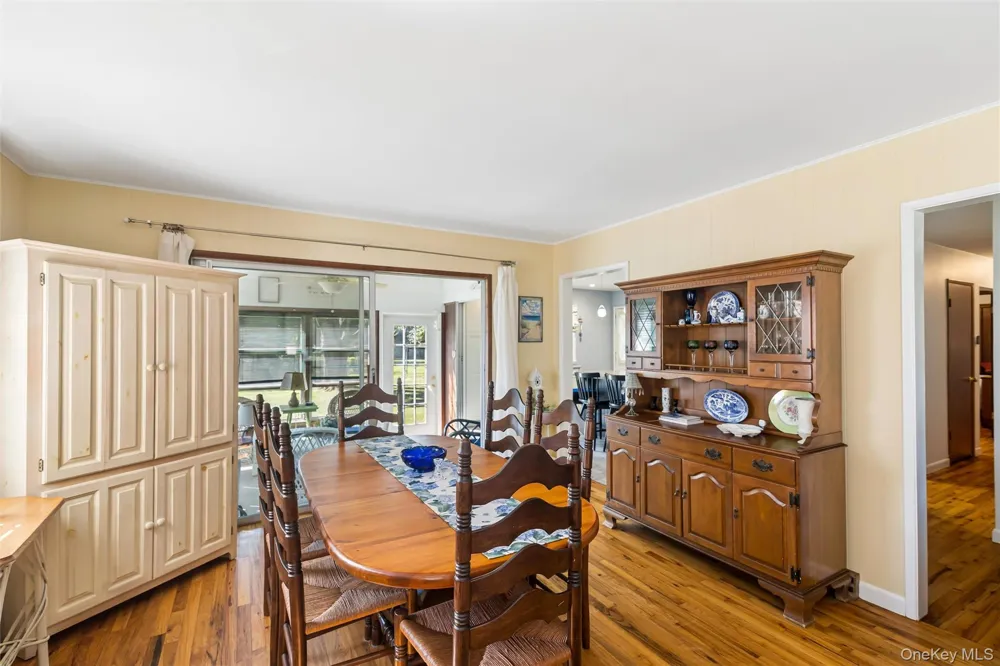 270 Opechee Avenue Southold, NY 11971