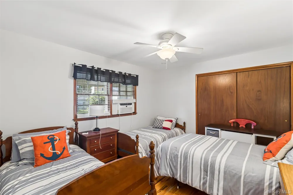 270 Opechee Avenue Southold, NY 11971