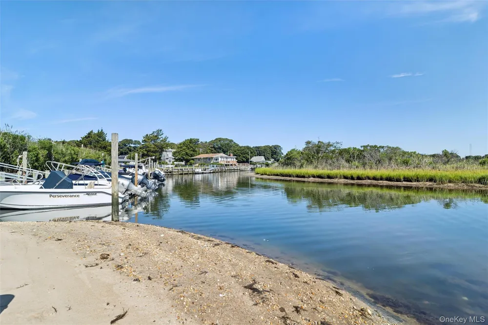 270 Opechee Avenue Southold, NY 11971