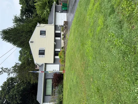 55 Cumberland Road