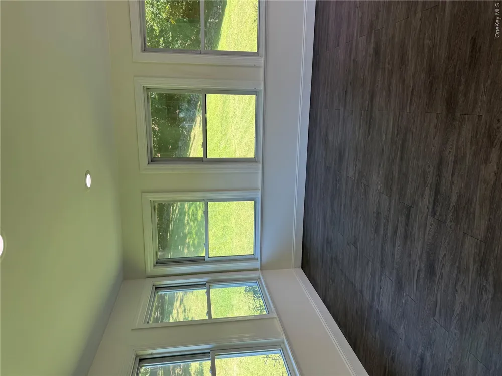 55 Cumberland Road Fishkill, NY 12524