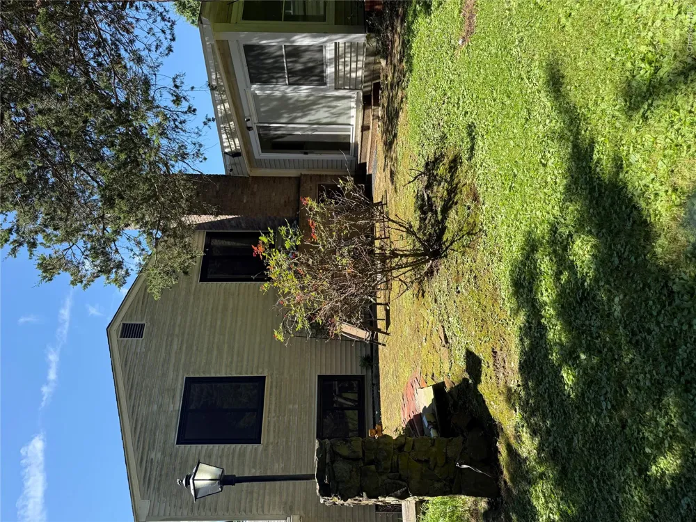55 Cumberland Road Fishkill, NY 12524