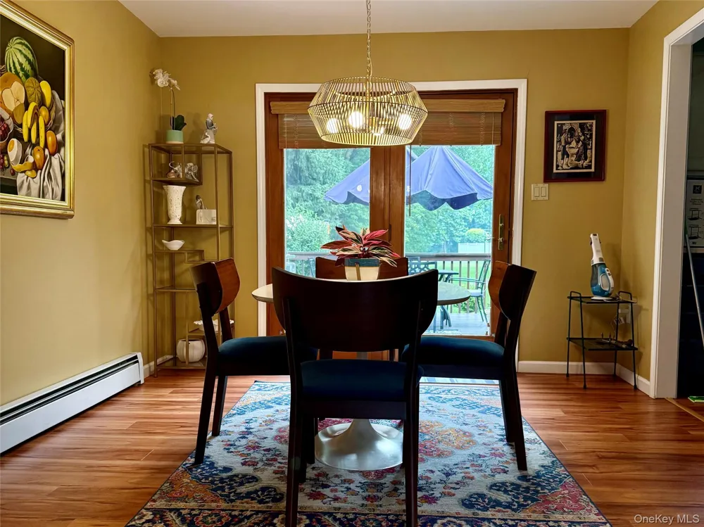 40 Simmons Lane Beacon, NY 12508