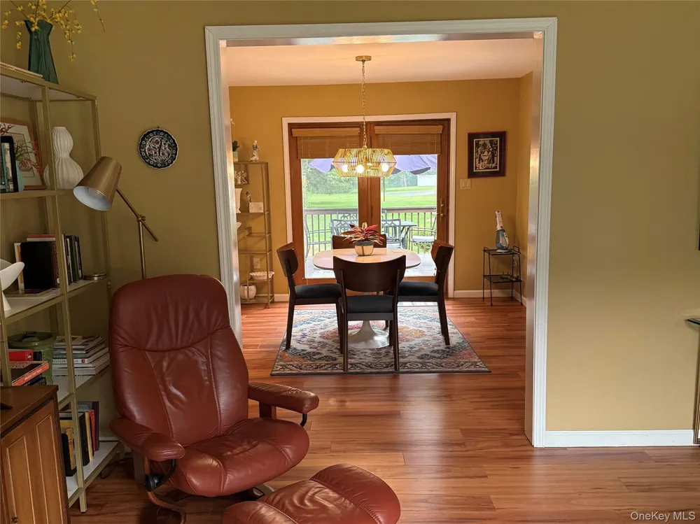 40 Simmons Lane Beacon, NY 12508