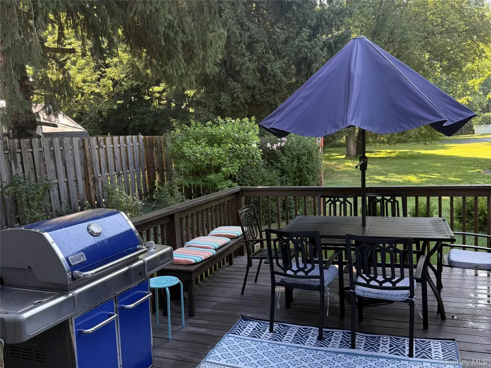 40 Simmons Lane Beacon, NY 12508