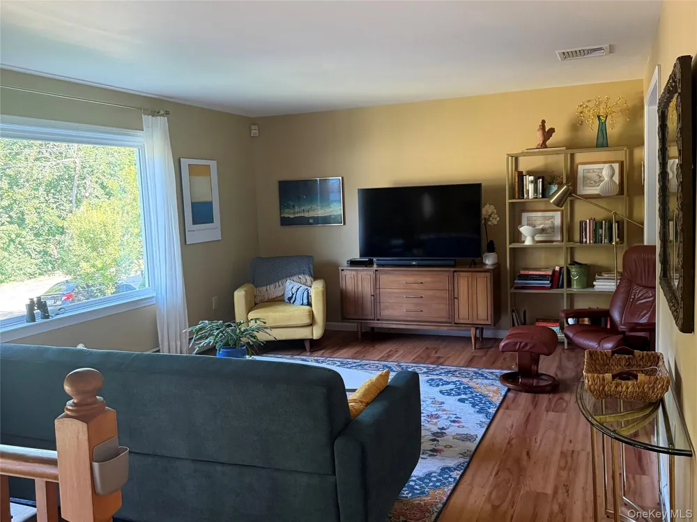 40 Simmons Lane Beacon, NY 12508