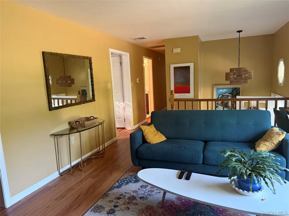 40 Simmons Lane Beacon, NY 12508