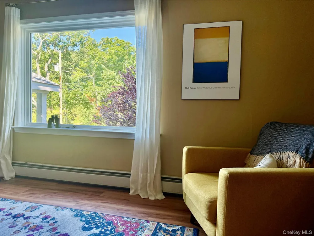 40 Simmons Lane Beacon, NY 12508