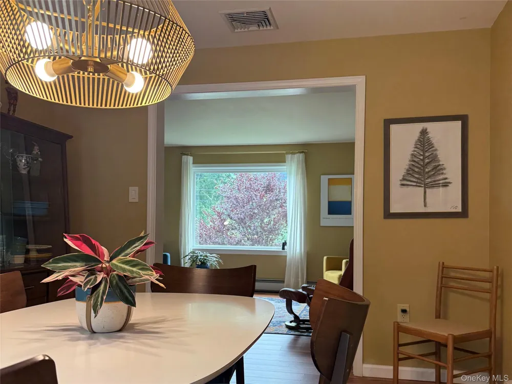 40 Simmons Lane Beacon, NY 12508
