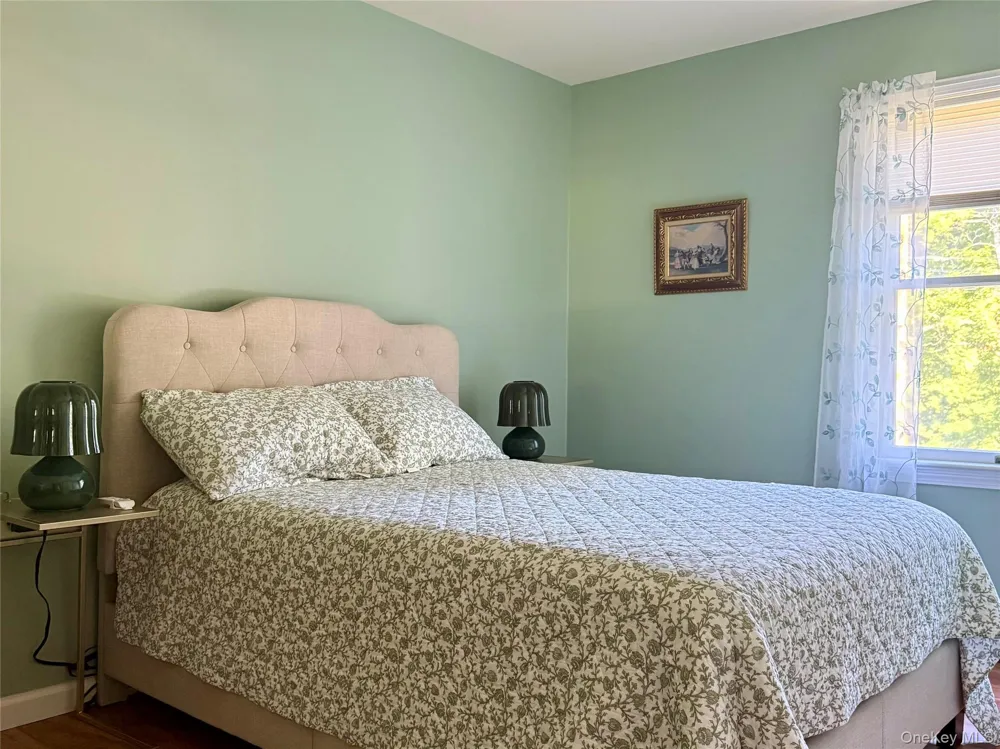 40 Simmons Lane Beacon, NY 12508