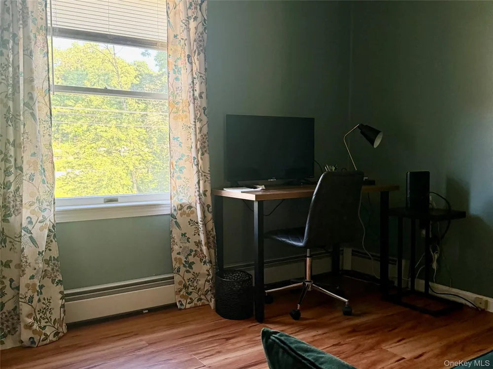 40 Simmons Lane Beacon, NY 12508