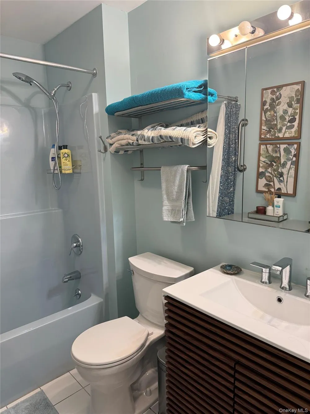 40 Simmons Lane Beacon, NY 12508