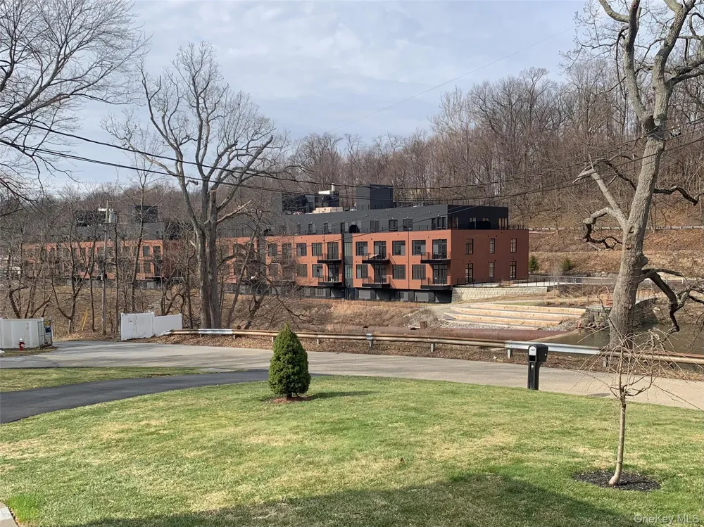 40 Simmons Lane Beacon, NY 12508