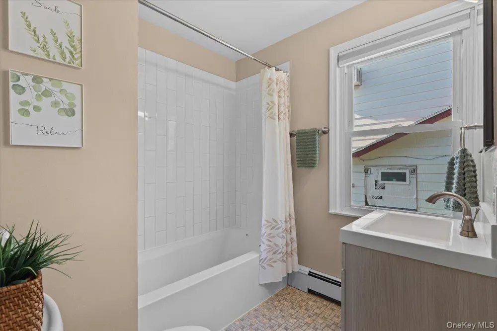 65 Lake Drive Lake Peekskill, NY 10537