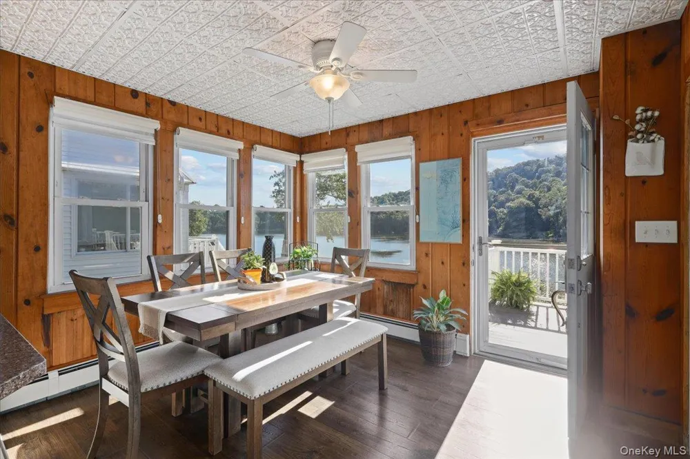 65 Lake Drive Lake Peekskill, NY 10537