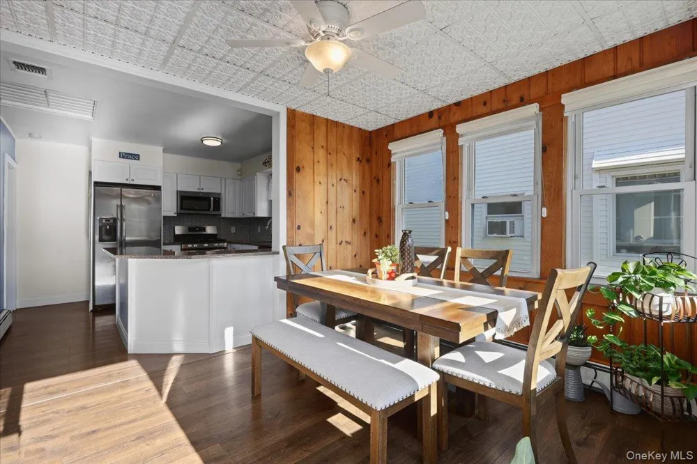 65 Lake Drive Lake Peekskill, NY 10537
