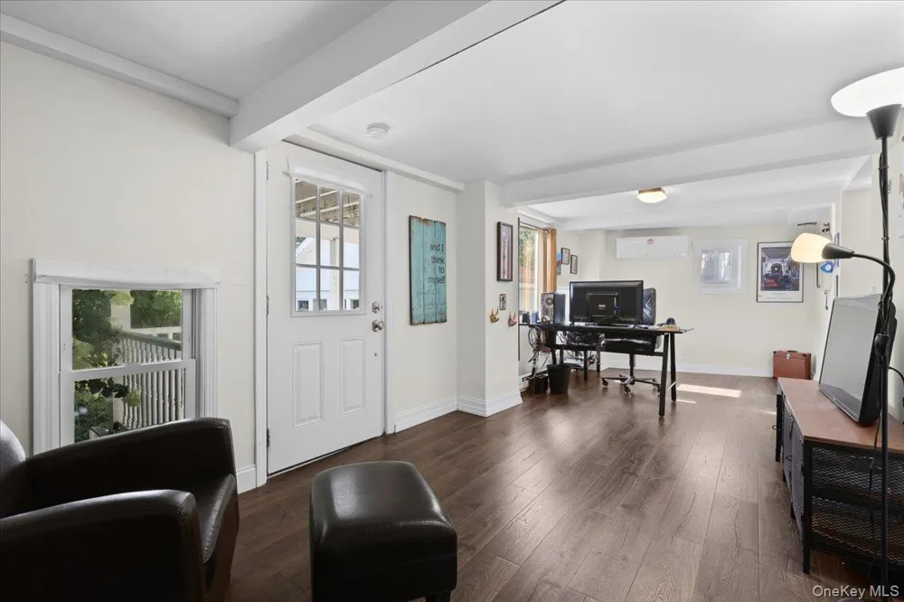 65 Lake Drive Lake Peekskill, NY 10537