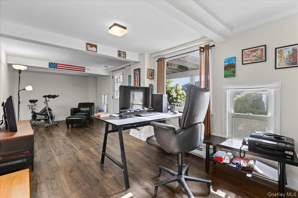 65 Lake Drive Lake Peekskill, NY 10537