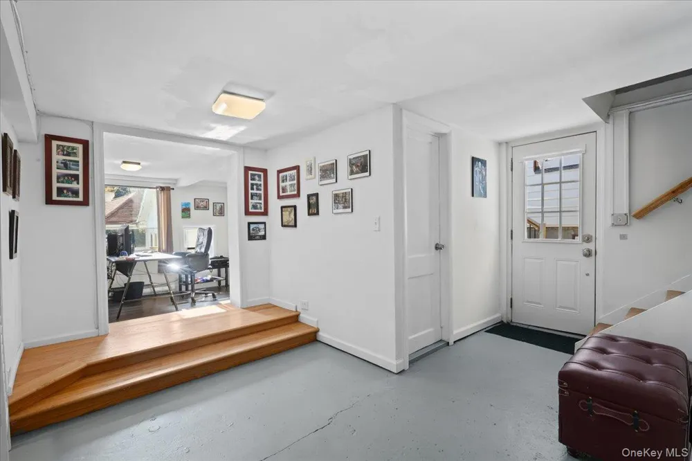 65 Lake Drive Lake Peekskill, NY 10537