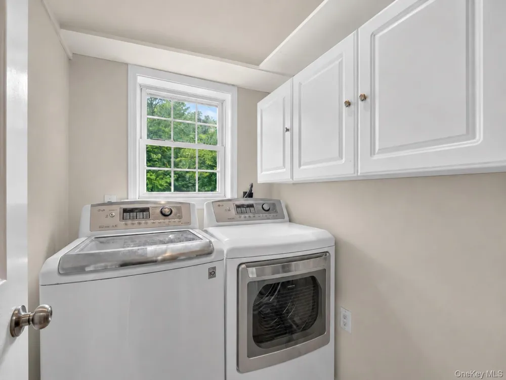 1 Stonefield Court Cortlandt Manor, NY 10567
