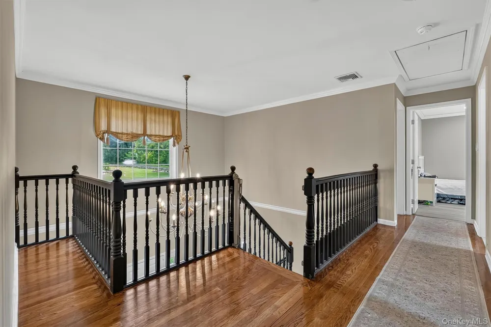 1 Stonefield Court Cortlandt Manor, NY 10567