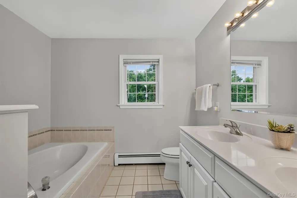 1 Stonefield Court Cortlandt Manor, NY 10567