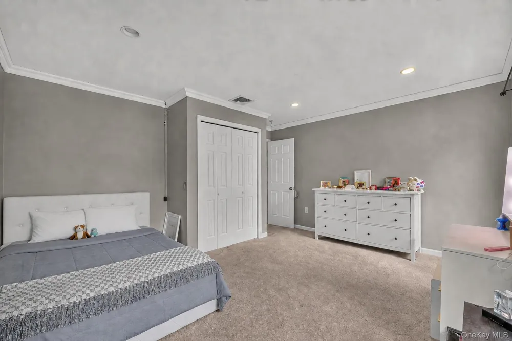 1 Stonefield Court Cortlandt Manor, NY 10567