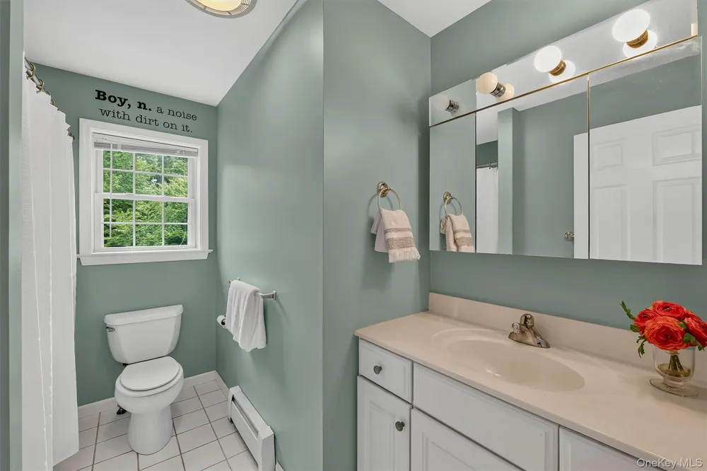 1 Stonefield Court Cortlandt Manor, NY 10567