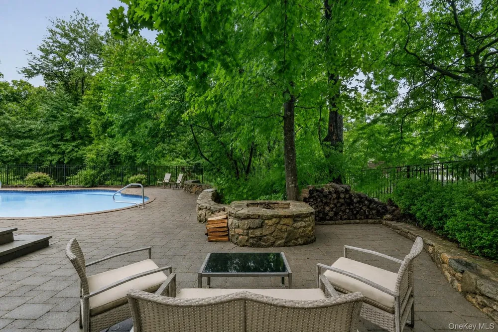1 Stonefield Court Cortlandt Manor, NY 10567