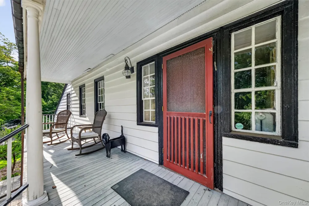 15 Inningwood Road Ossining, NY 10562