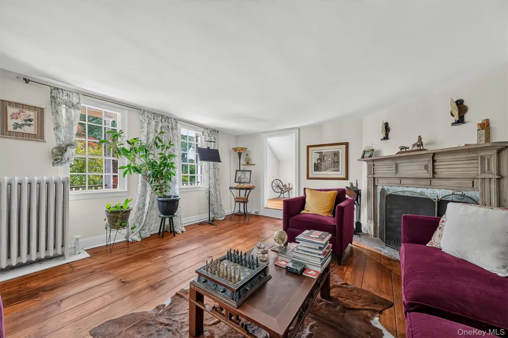 15 Inningwood Road Ossining, NY 10562