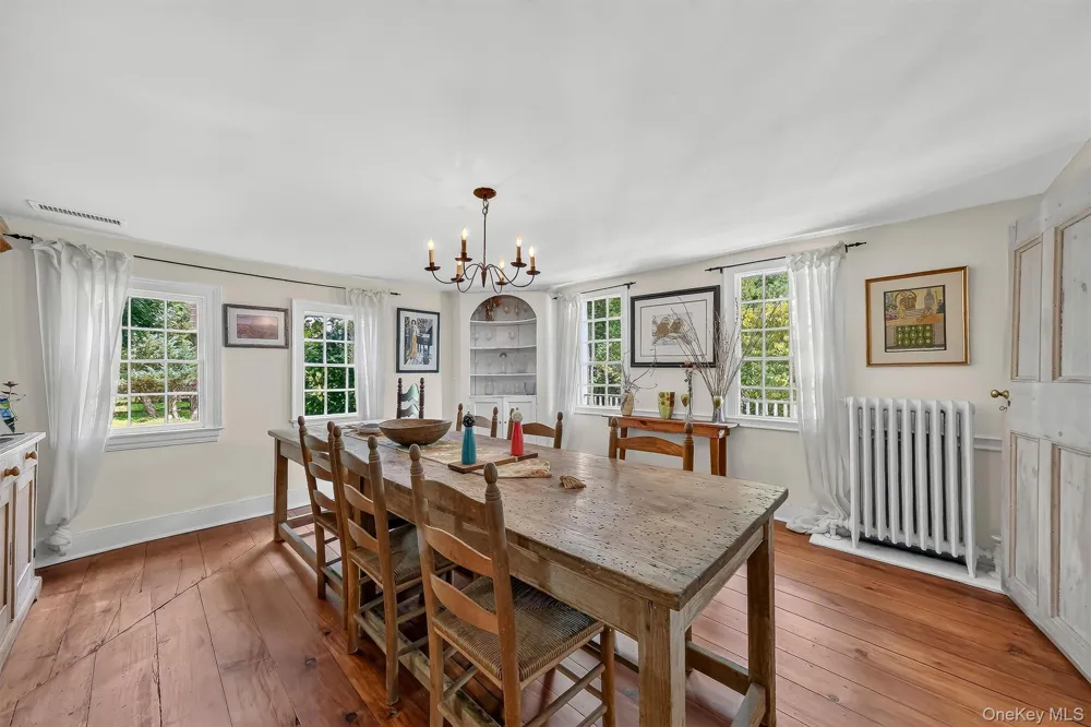 15 Inningwood Road Ossining, NY 10562