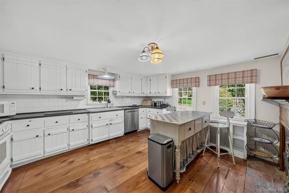 15 Inningwood Road Ossining, NY 10562