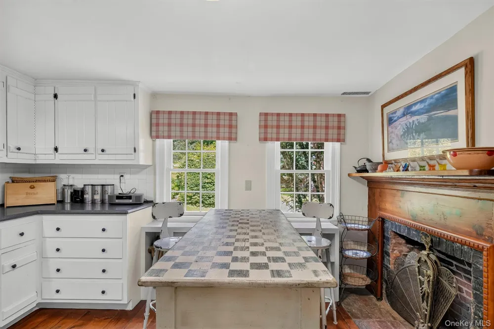 15 Inningwood Road Ossining, NY 10562