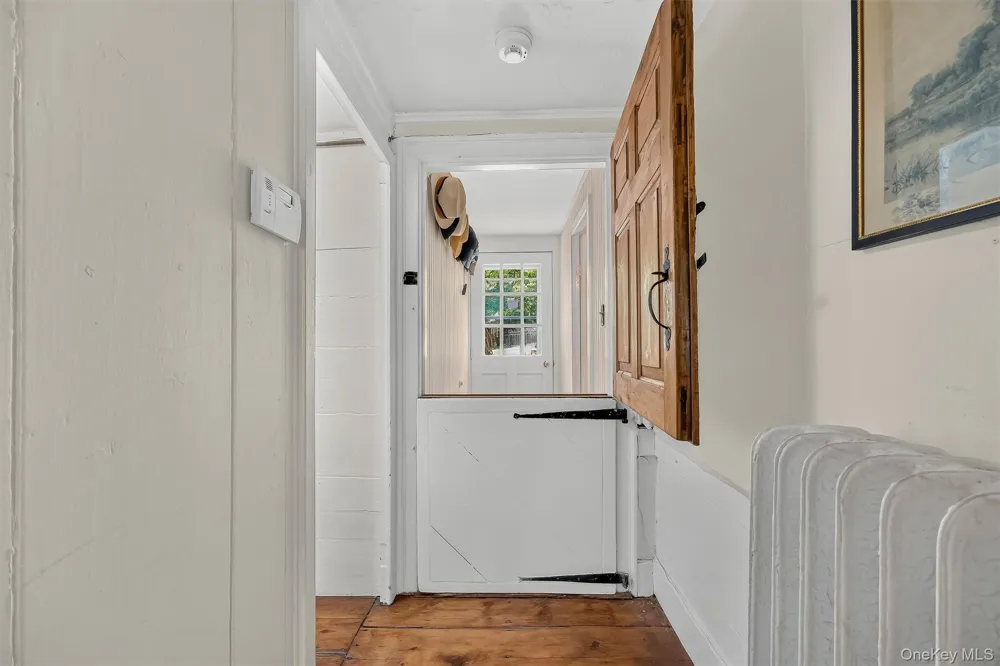 15 Inningwood Road Ossining, NY 10562