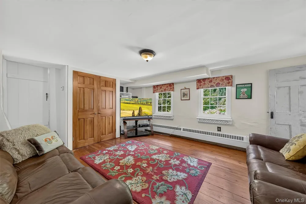 15 Inningwood Road Ossining, NY 10562