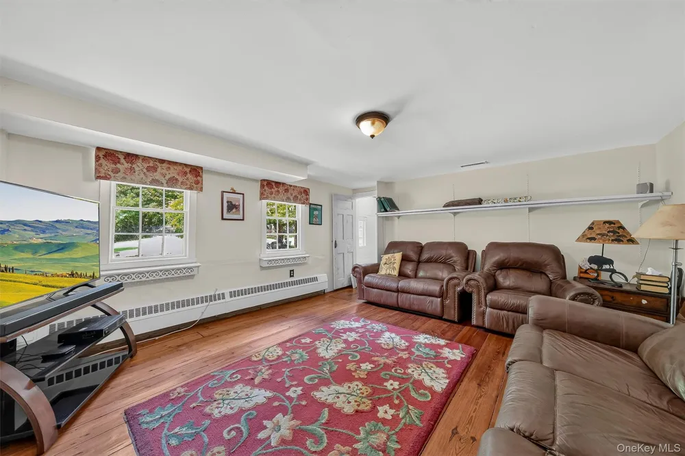 15 Inningwood Road Ossining, NY 10562