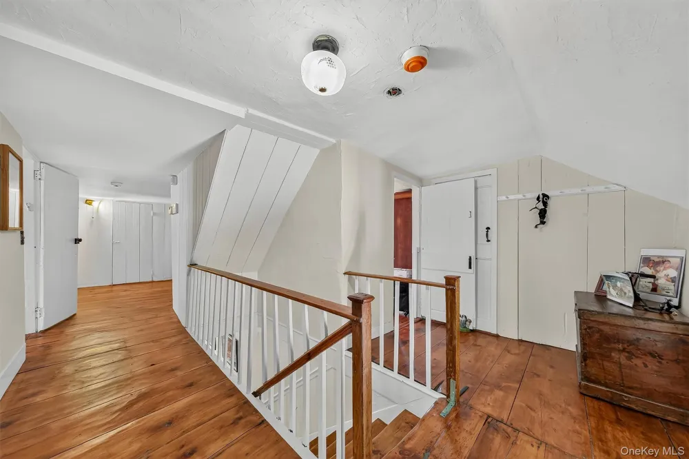 15 Inningwood Road Ossining, NY 10562