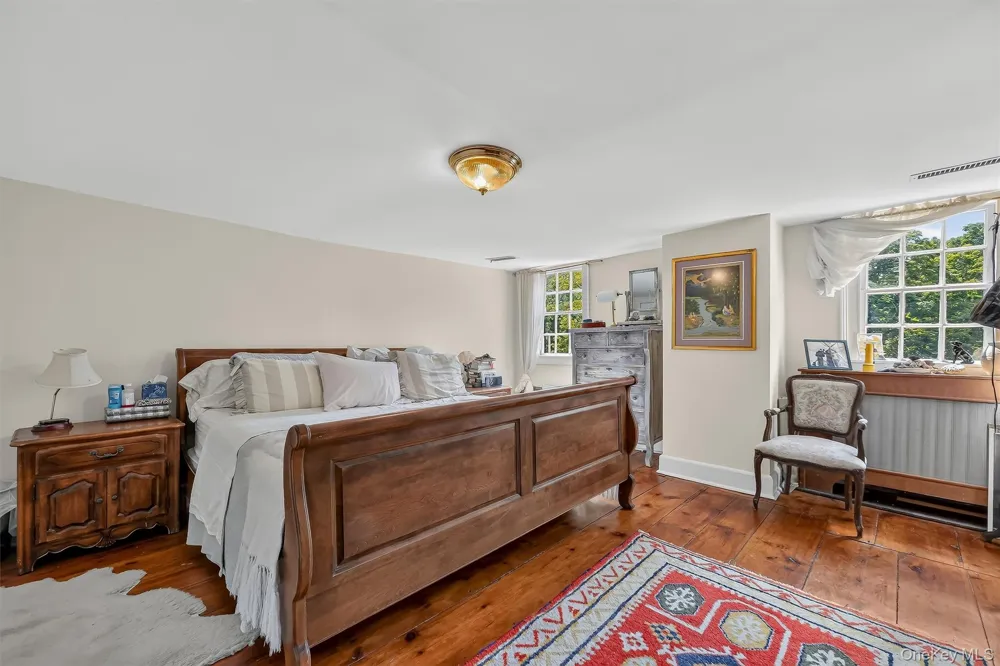 15 Inningwood Road Ossining, NY 10562