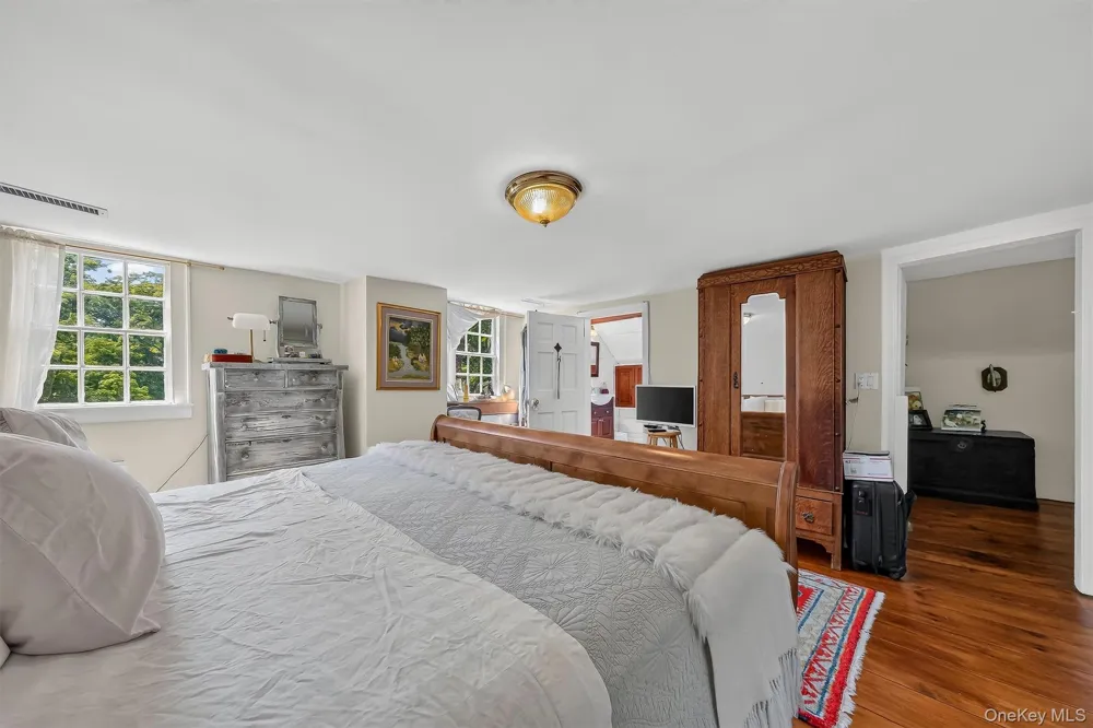 15 Inningwood Road Ossining, NY 10562
