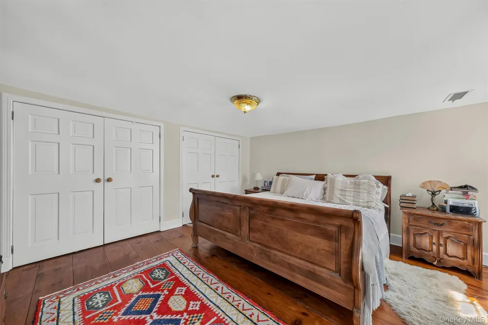 15 Inningwood Road Ossining, NY 10562