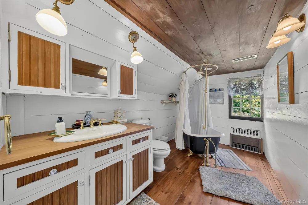 15 Inningwood Road Ossining, NY 10562