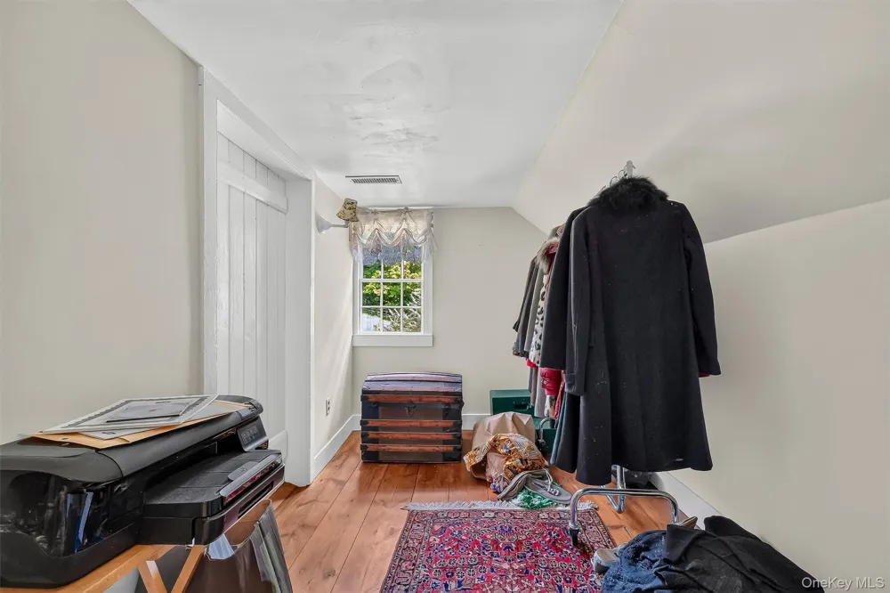15 Inningwood Road Ossining, NY 10562