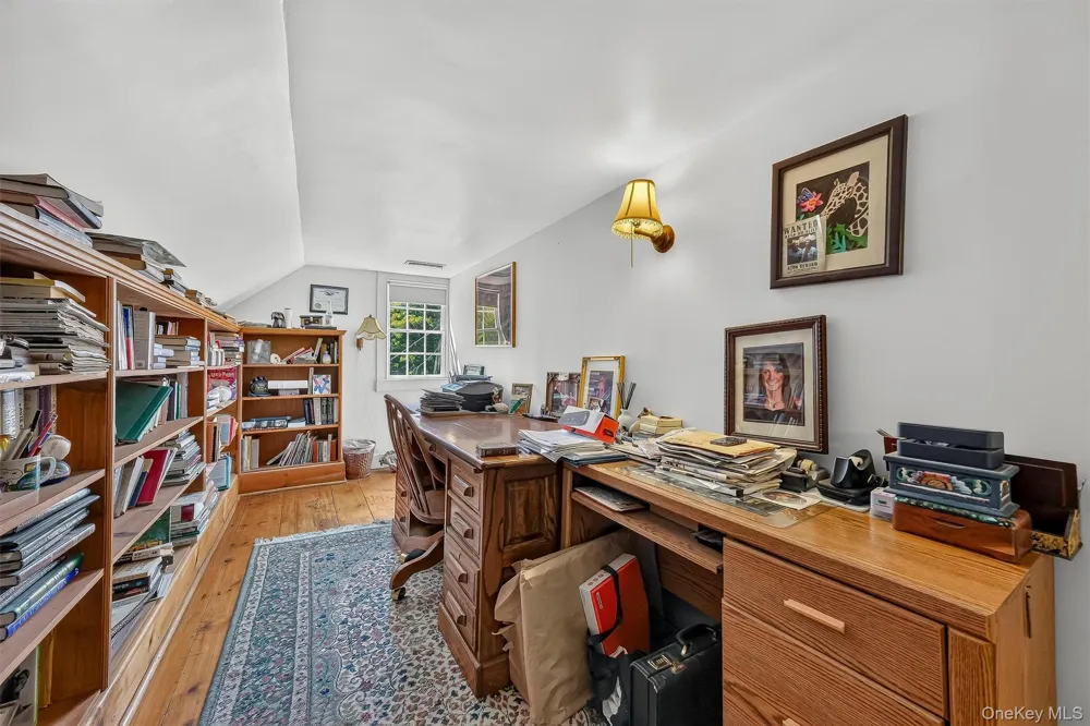 15 Inningwood Road Ossining, NY 10562