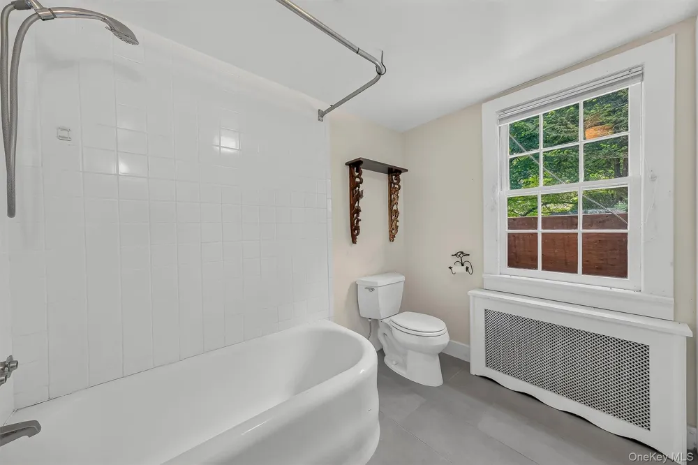 15 Inningwood Road Ossining, NY 10562