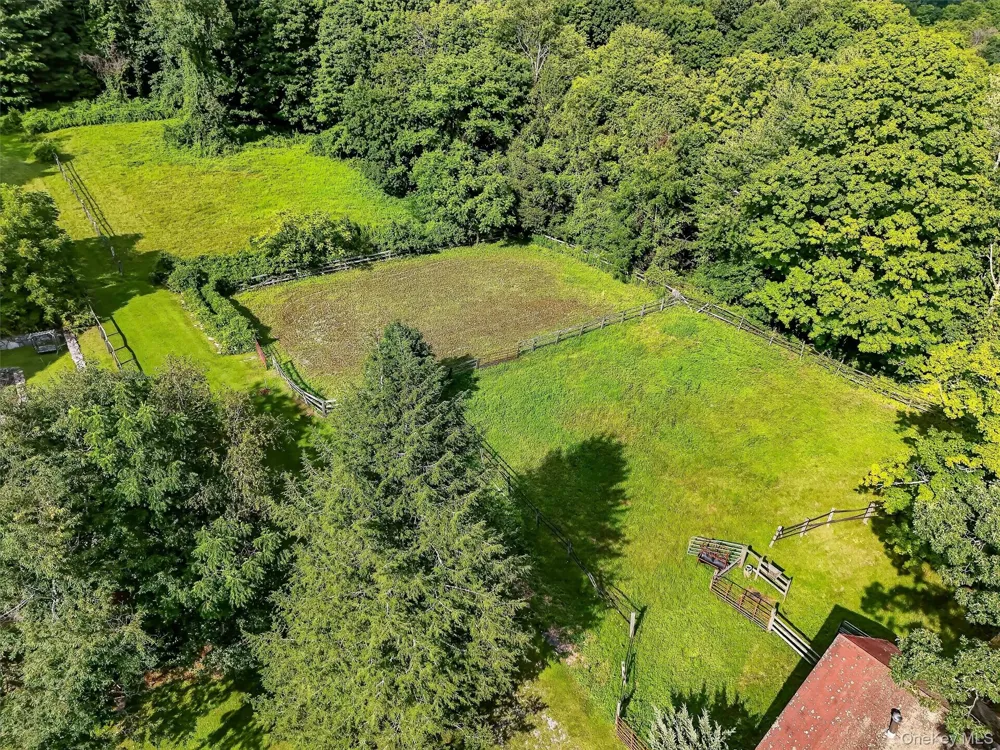 15 Inningwood Road Ossining, NY 10562